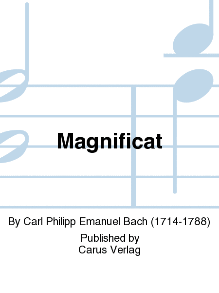 Magnificat