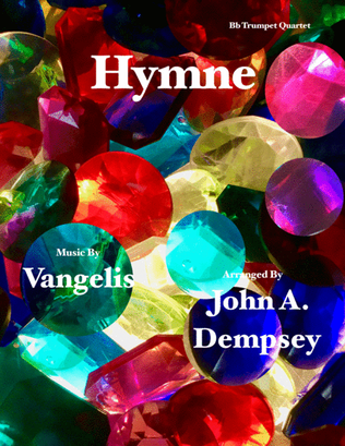 Hymne