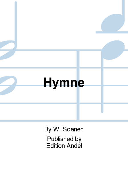 Hymne