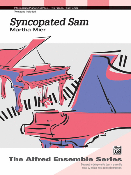 Syncopated Sam