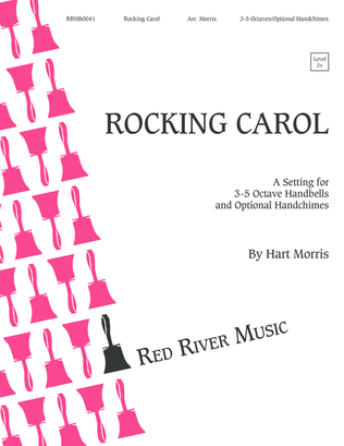 Rocking Carol