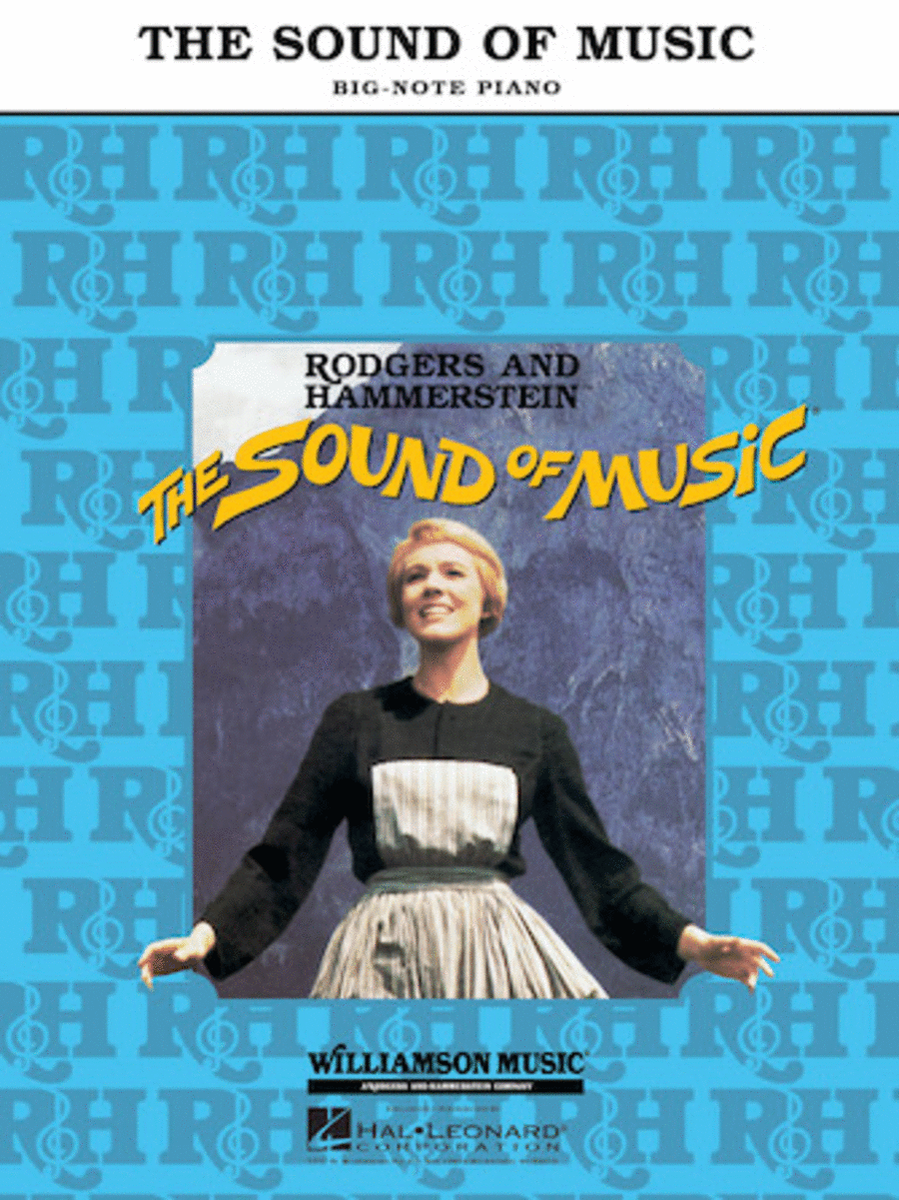 Sound of Music, The