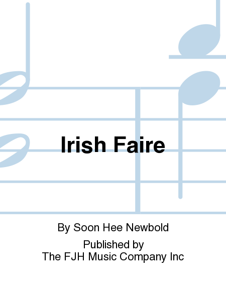 Irish Faire