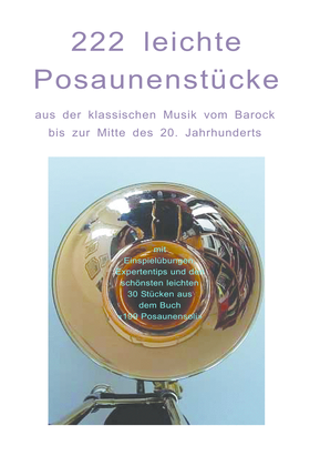 Book cover for Schumann, Robert, Fantasie Stücke op 73 1.