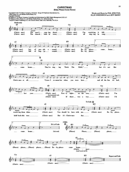 Jeff The Killer Song Sheet music for Piano (Solo) Easy