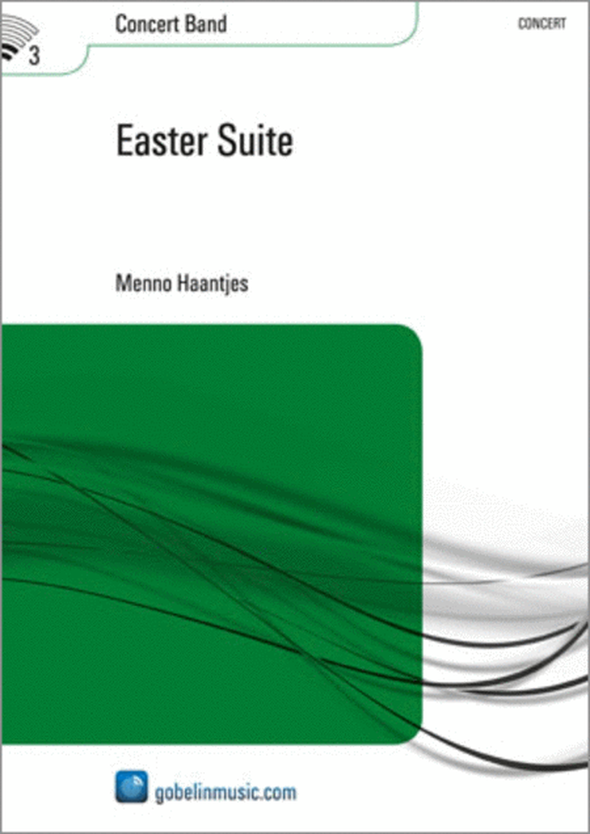 Easter Suite