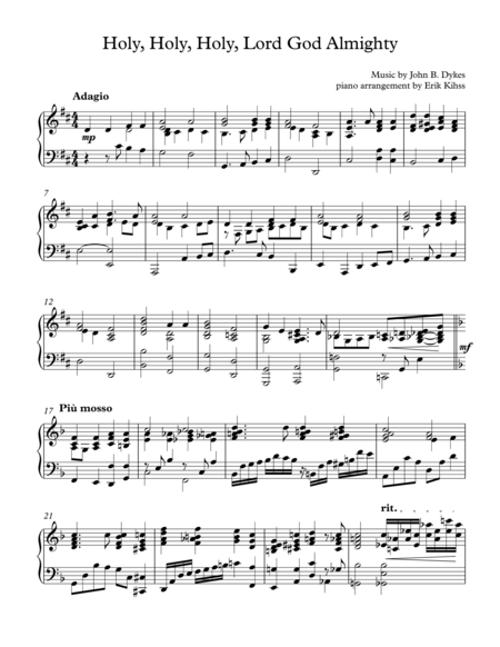 Playing God Sheet Music - 1 Arrangement Available Instantly - Musicnotes