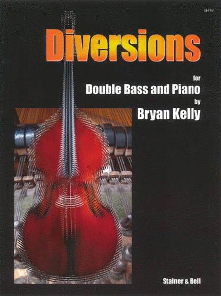 Diversions