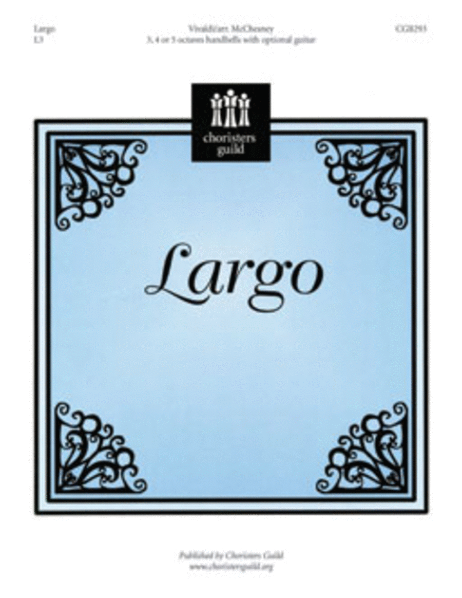 Largo