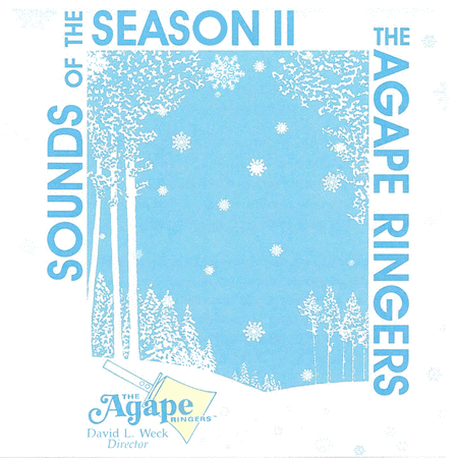 Sounds of the Season 2