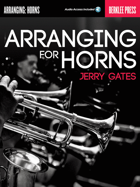 Arranging for Horns