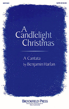 A Candlelight Christmas