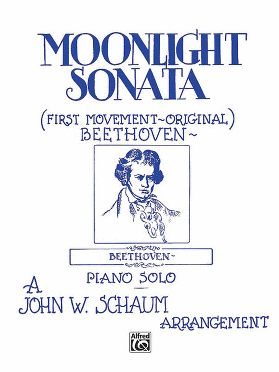 Moonlight Sonata