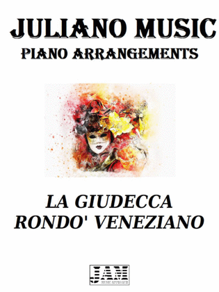 Rondo Veneziano