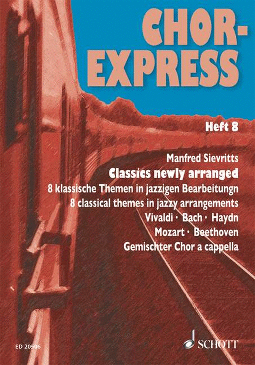 Chor-Express