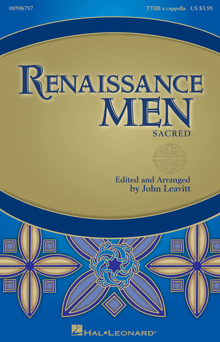 Renaissance Men