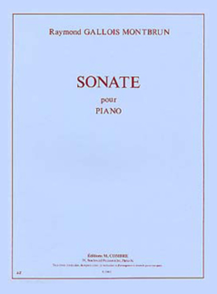 Sonate