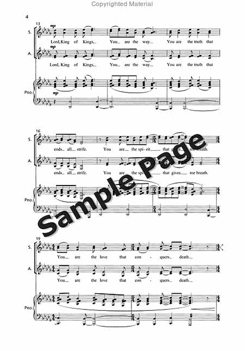 Hymn image number null