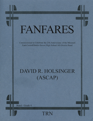 Fanfares