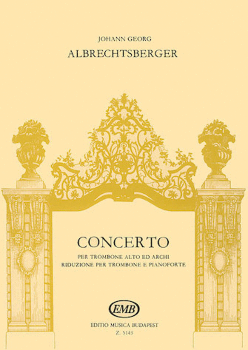 Concerto