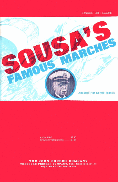 Sousa