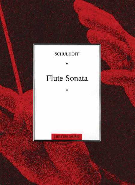 Flute Sonata