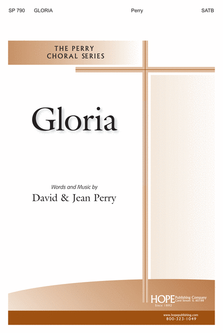 Gloria