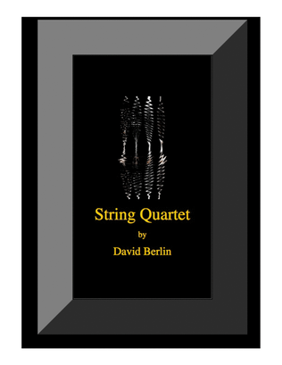 String Quartet