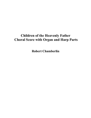 Children of the Heavenly Father