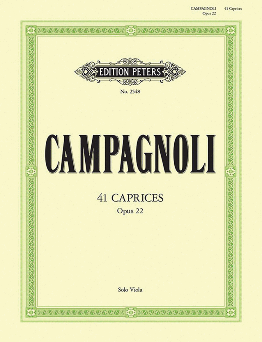 Caprices (41)