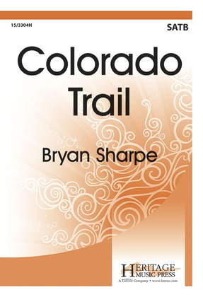 Colorado Trail