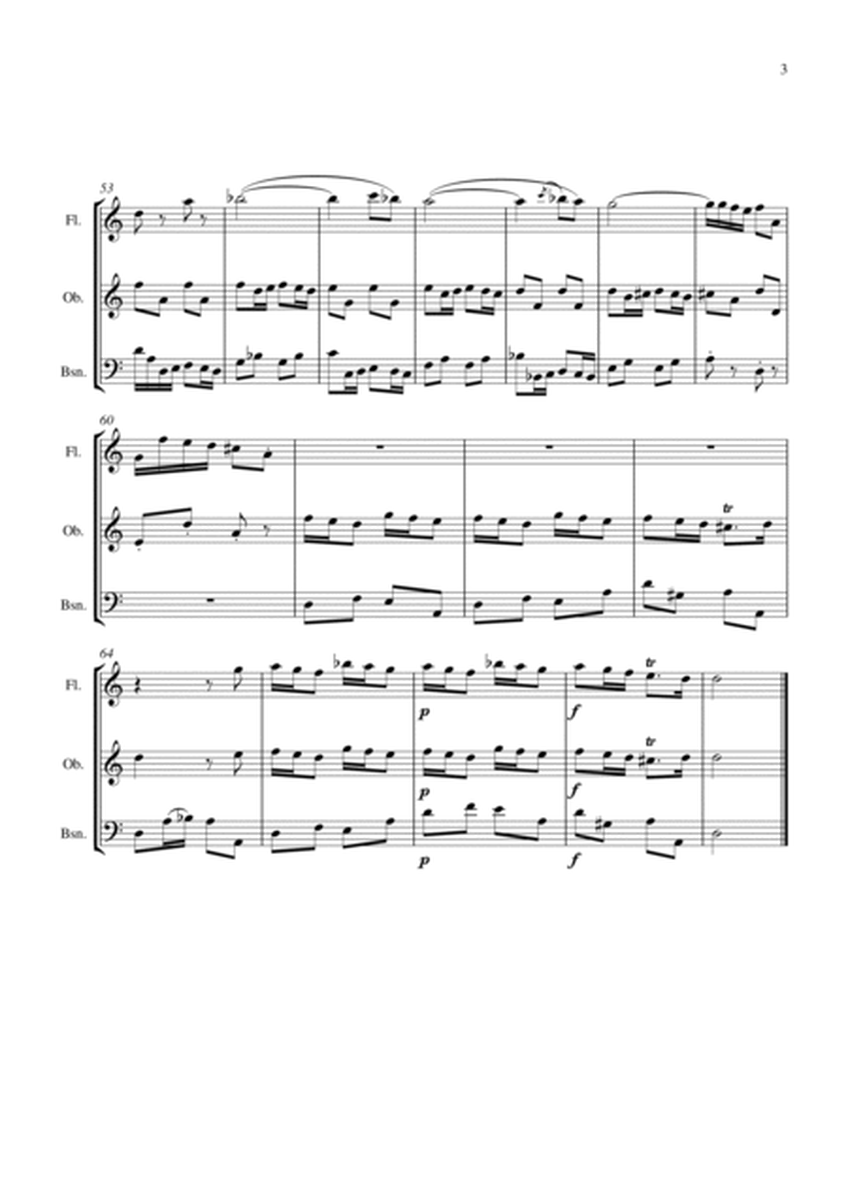 Fugue for Wind Trio image number null