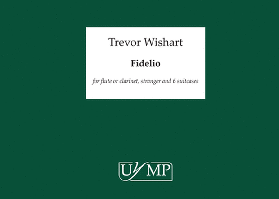 Fidelio