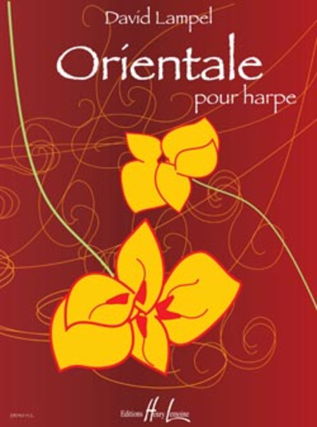 Orientale