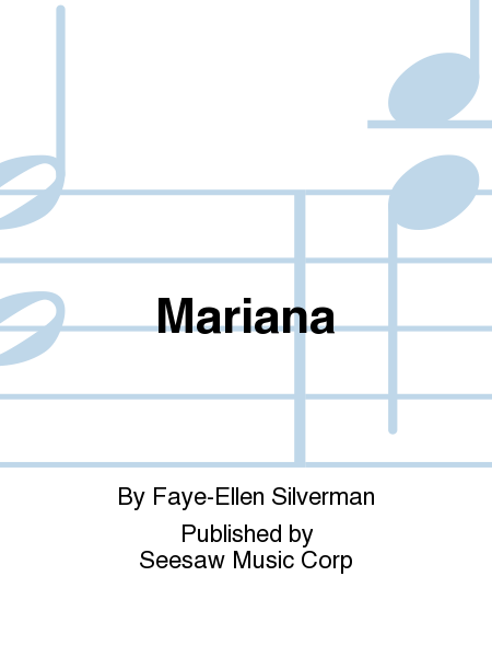 Mariana