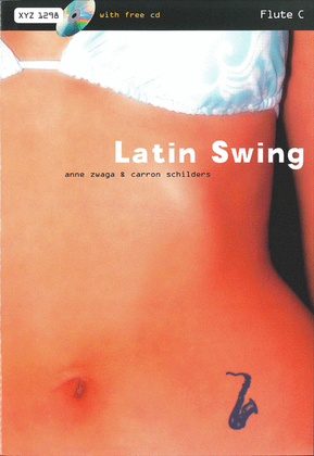 Latin Swing