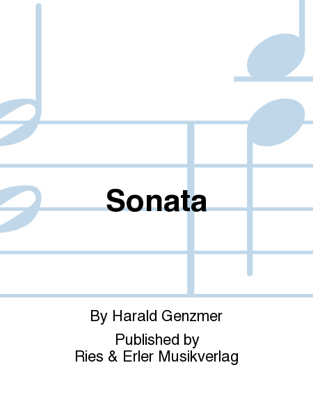 Sonata