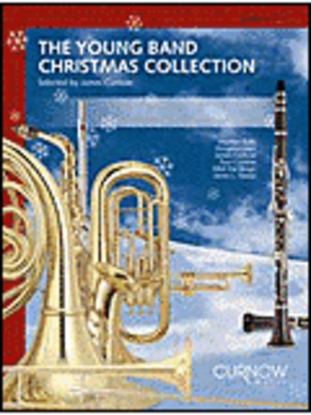 Young Band Christmas Collection