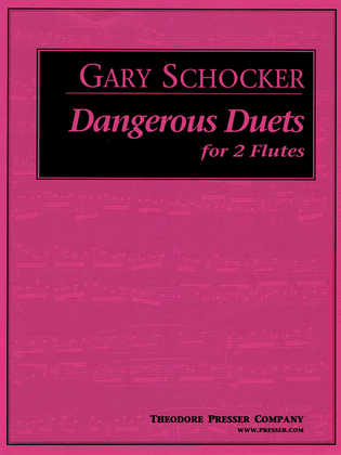 Dangerous Duets