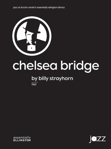 Chelsea Bridge