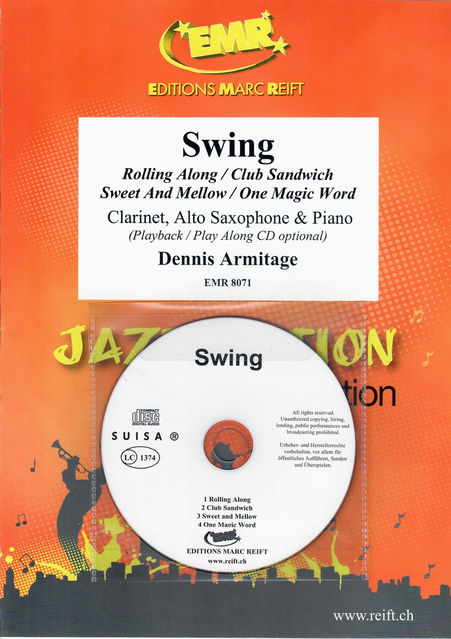 Swing