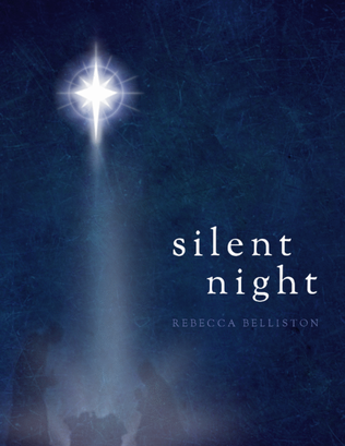 Silent Night (Vocal Duet)