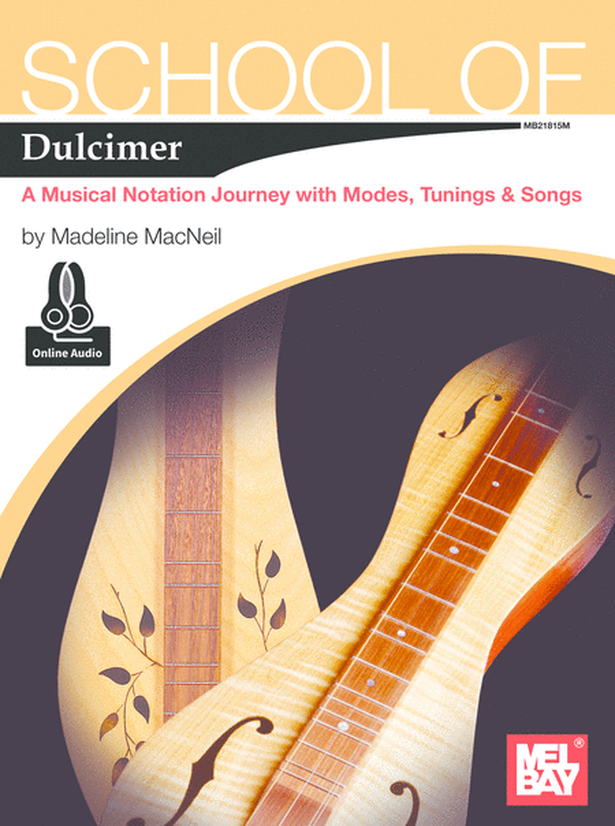 School of Dulcimer image number null