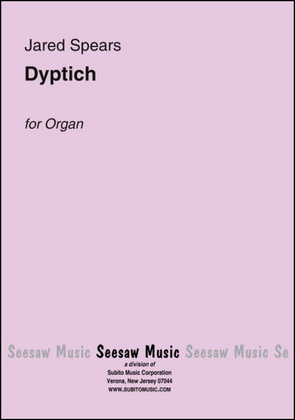 Dyptich