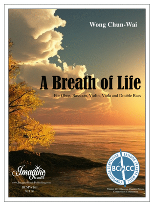 A Breath of Life