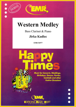 Western Medley