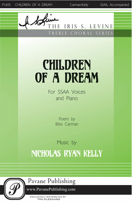 Children of a Dream