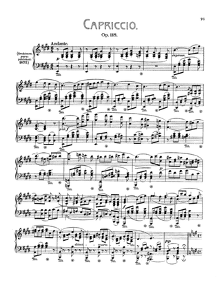 Book cover for Mendelssohn: Complete Works (Volume III)