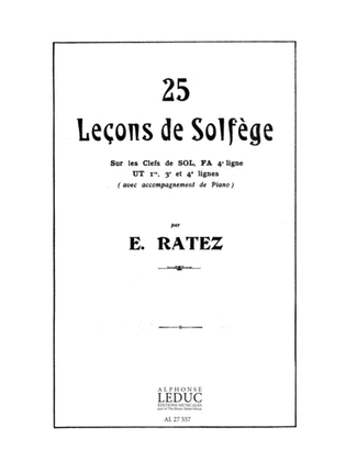 Book cover for 4 Fugues Modales Op.63 (organ)