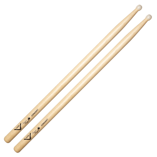 Sugar Maple Concert Drum Sticks